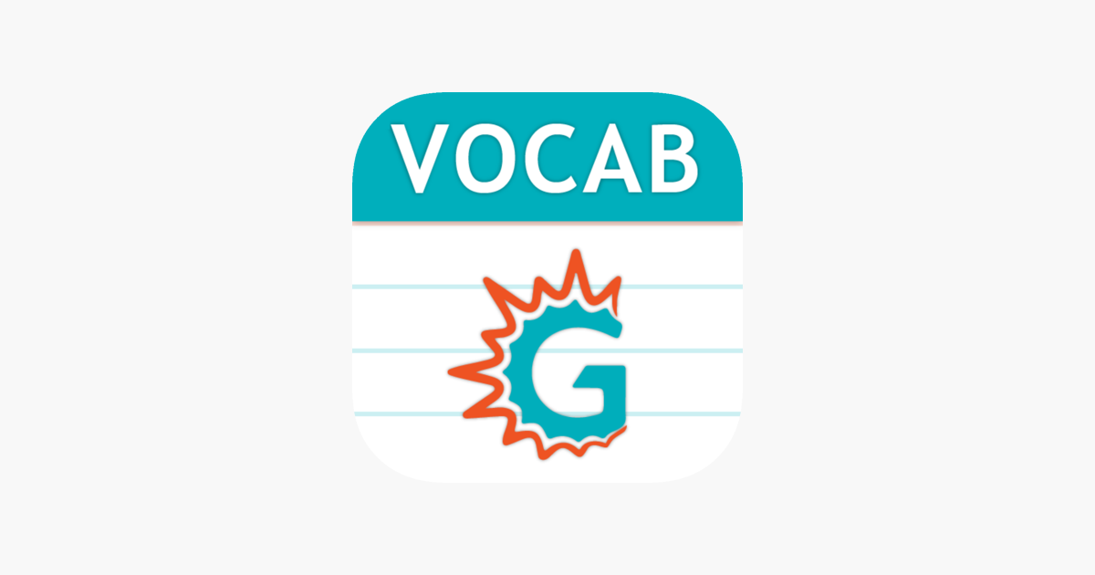 Vocabolario inglese Preparazio su App Store