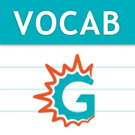 Ultimate Vocabulary Builder Читы