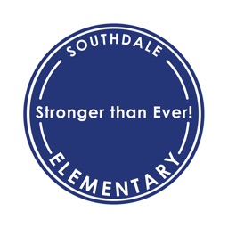 Southdale App