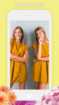 Split Pic Elite Bilde Kollage iphone bilder 0