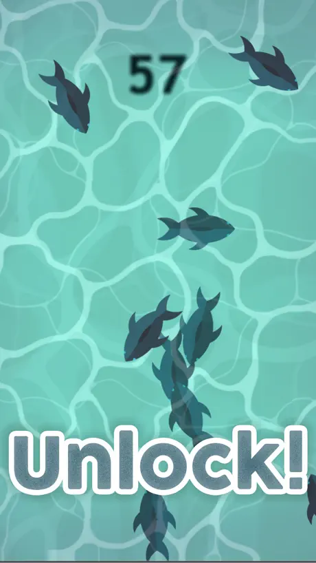 Cat Fishing Adventure