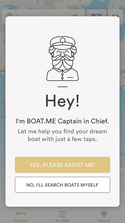 BOAT.ME screenshot-3