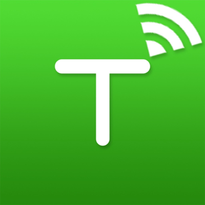 文字转语音大师