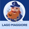 Marina Guide - Lago Maggiore