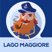 Marina Guide - Lago Maggiore PC 용