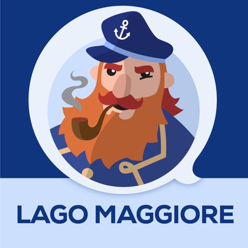 Marina Guide - Lago Maggiore