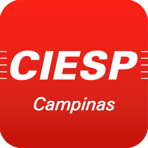 Clube CIESP Campinas