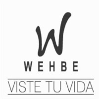 Tarjeta Wehbe pour PC