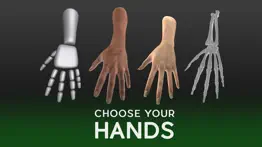 hand draw 3d pose tool problems & solutions and troubleshooting guide - 3