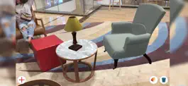 Game screenshot VYSLY AR mod apk