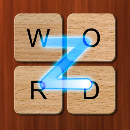 Wordz Genius Cheats