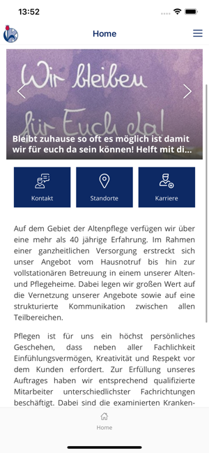 Kuijpers App(圖1)-速報App