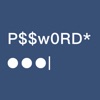 PasswordX - Offline & Security