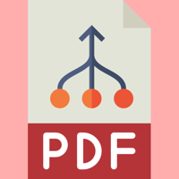 Merge PDF Documents