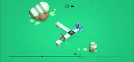 Game screenshot Causality mod apk