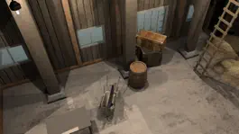 Game screenshot LevelUp VR 2 apk