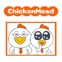 ChickenMead