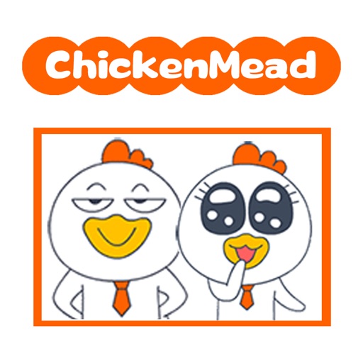 ChickenMead