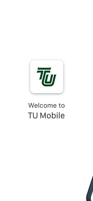 TU Mobile - Tiffin University(圖1)-速報App