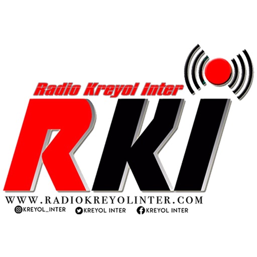 Kreyol Inter Download