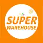 Super Warehouse