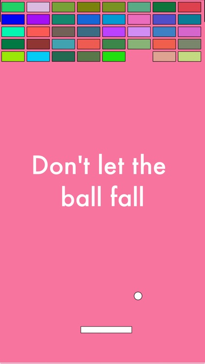 Row Breaker - Watch Game screenshot-3