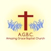 AGBC Mount Airy