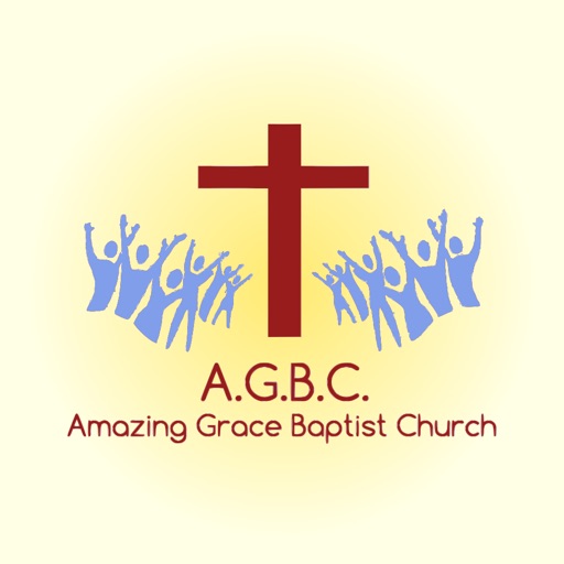 AGBC Mount Airy