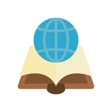 LiveSchool Lebanon Cheats