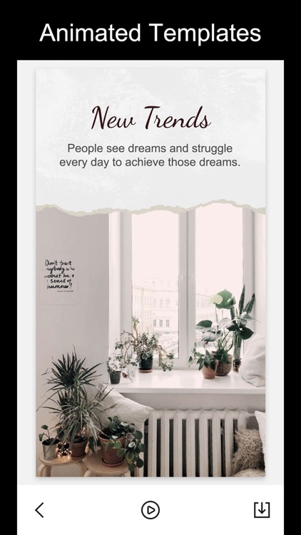 StoryArt - insta story maker