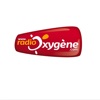 RADIO OXYGENE