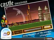 castle smasher ipad images 1