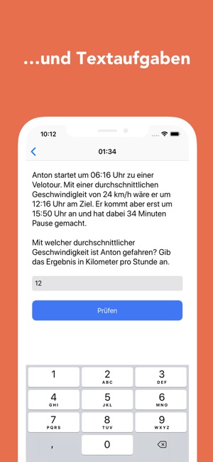 Mathilda – Gymivorbereitung ZH(圖5)-速報App