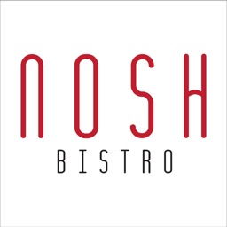 Nosh Bistro