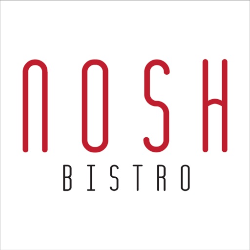 Nosh Bistro
