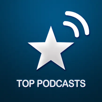 Top Podcasts Читы