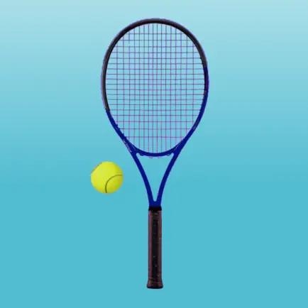 Game.Set.Math Читы