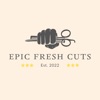 Epic Fresh Cuts