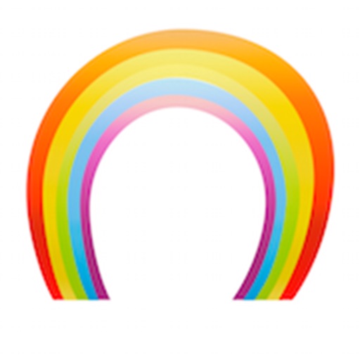 eFamilyCloud