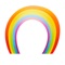 eFamilyCloud is a App can enter your home, lets you visualized manage and control all your connected devices from your iPhone, iPad: give a name, turn ON/OFF, set timer, select the actions you want to execute