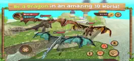 Game screenshot Dragon Sim Online mod apk