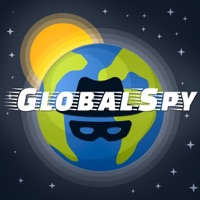 Global Spy Game pour PC