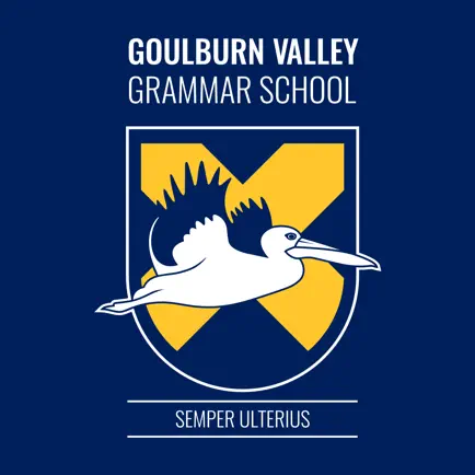 Goulburn Valley Grammar School Cheats