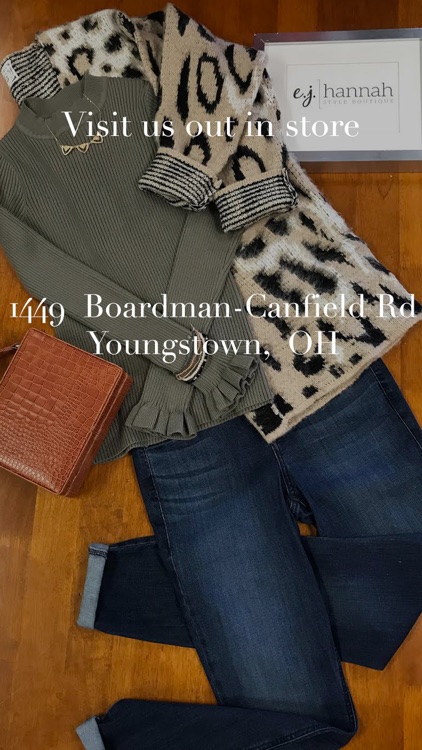 e.j. hannah screenshot-4