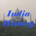 Top 37 Games Apps Like India History Knowledge test - Best Alternatives