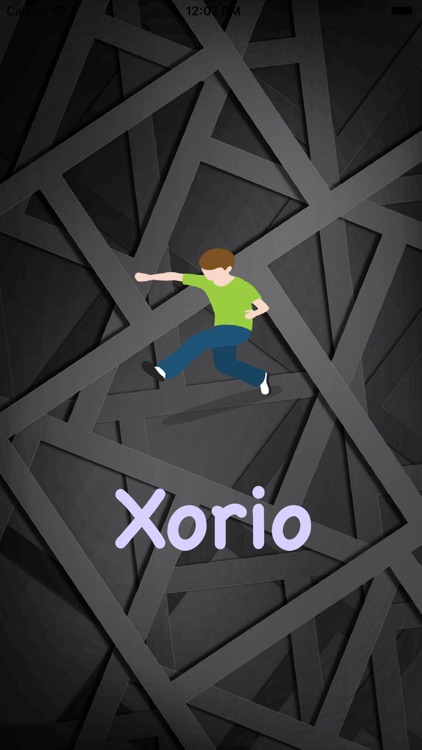 Xorio