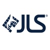 JLS Automation