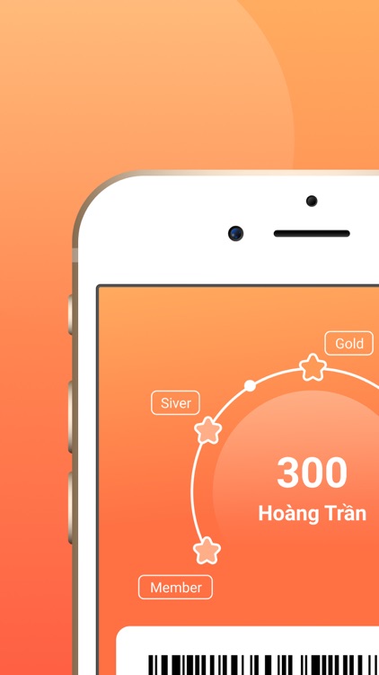 BITI'S - Loyalty App