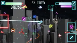 Game screenshot Illuminations mod apk