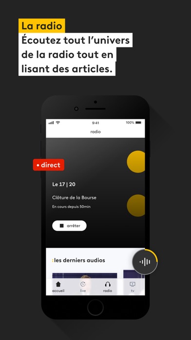 franceinfo: l’info en continu franceinfo: l’info en continu